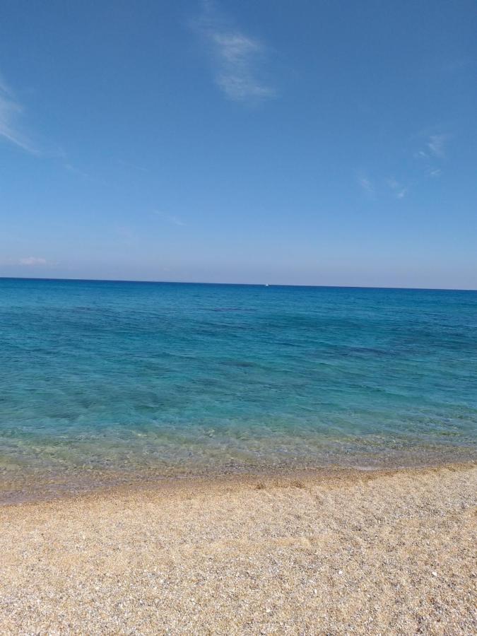 Apartment Mandola - Beachside