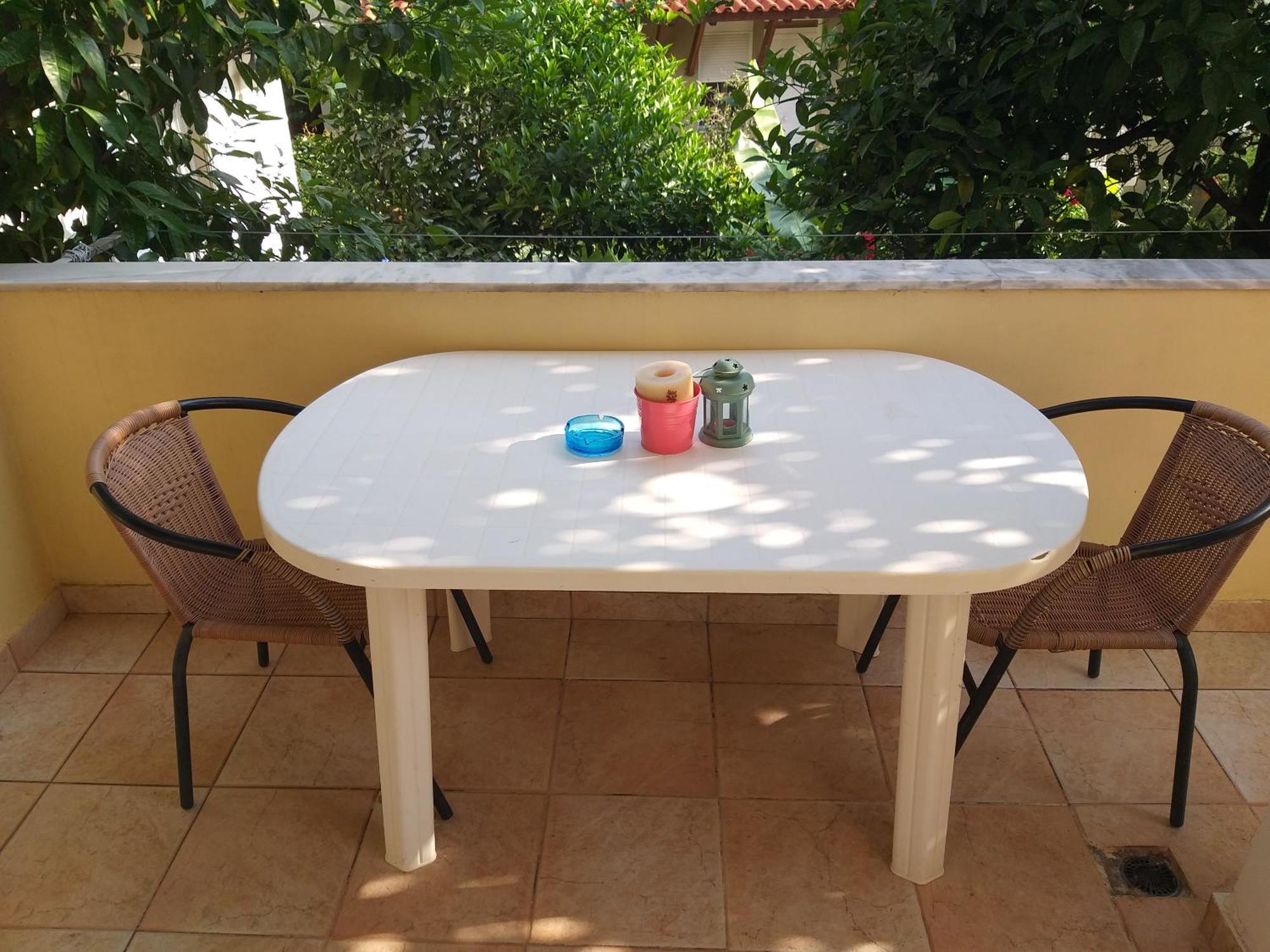 Apartament Mandola - Beachside