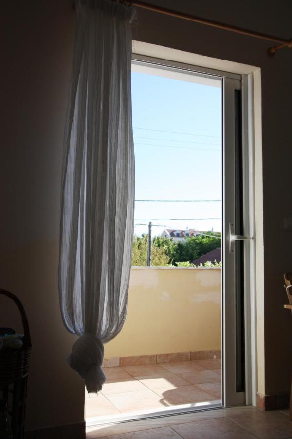 Mandola - Beachside Apartment Skala (Kefalonia)